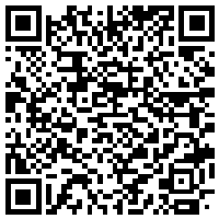 QR Code for bitcoin:bitcoin:bitcoin:bitcoin:bitcoin:bitcoin:bitcoin:litecoin:LMrh3EncVPC5VAhXuiPDPT2NcPW8MZYXGC