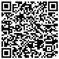 QR Code for bitcoin:bitcoin:bitcoin:bitcoin:bitcoin:bitcoin:bitcoin:litecoin:LMrwsbDvWXTf16hix7CVJaDBehURpm44bv