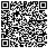 QR Code for bitcoin:bitcoin:bitcoin:bitcoin:bitcoin:bitcoin:bitcoin:litecoin:LMs8crXZQ4FUX4pXWCB44tkXH9mdwndXeG