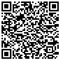 QR Code for bitcoin:bitcoin:bitcoin:bitcoin:bitcoin:bitcoin:bitcoin:litecoin:LMsB73LSUaFmd11jrLkfeb2R6aNEPfgv8J