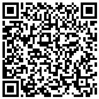 QR Code for bitcoin:bitcoin:bitcoin:bitcoin:bitcoin:bitcoin:bitcoin:litecoin:LMsGBrBSqjynootLyGukCzENqcppPCyWBi