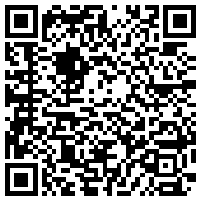 QR Code for bitcoin:bitcoin:bitcoin:bitcoin:bitcoin:bitcoin:bitcoin:litecoin:LMsMJUUidJpToTN6Qer98fJE1jynDAMMfx