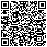 QR Code for bitcoin:bitcoin:bitcoin:bitcoin:bitcoin:bitcoin:bitcoin:litecoin:LMsMvD83akPwhe5FUkaBZnD2CHC6DMmgwW