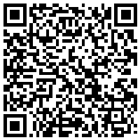QR Code for bitcoin:bitcoin:bitcoin:bitcoin:bitcoin:bitcoin:bitcoin:litecoin:LMsNG3c9FNUSWEko4zF129XYaFoZLVfiuo