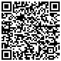 QR Code for bitcoin:bitcoin:bitcoin:bitcoin:bitcoin:bitcoin:bitcoin:litecoin:LMsQQR6dbubp18eEmbLEU2YkYR2p5k5t99