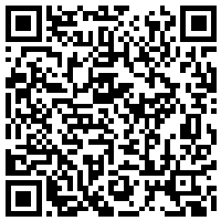 QR Code for bitcoin:bitcoin:bitcoin:bitcoin:bitcoin:bitcoin:bitcoin:litecoin:LMsWqs5NGLVeBH3codZdLMryt4vhNRFscE