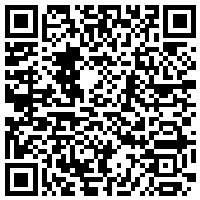 QR Code for bitcoin:bitcoin:bitcoin:bitcoin:bitcoin:bitcoin:bitcoin:litecoin:LMsXDQx6mENsESGLzabC3kKdgfrDtwQVCQ