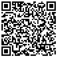 QR Code for bitcoin:bitcoin:bitcoin:bitcoin:bitcoin:bitcoin:bitcoin:litecoin:LMsdfdV6YuYNys2A9Q7rbwiKaxH7FeiiYj