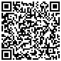 QR Code for bitcoin:bitcoin:bitcoin:bitcoin:bitcoin:bitcoin:bitcoin:litecoin:LMseqKdagYwfxwJTnoDWRr2avei56P8o2L