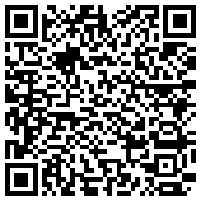 QR Code for bitcoin:bitcoin:bitcoin:bitcoin:bitcoin:bitcoin:bitcoin:litecoin:LMsgP5fHZ1NWMfVZoYpzCaWLxRKFscBucZ