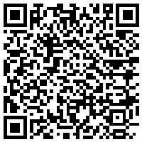 QR Code for bitcoin:bitcoin:bitcoin:bitcoin:bitcoin:bitcoin:bitcoin:litecoin:LMsgYTHCgee6WosLoThfgSepAibfVVPW1W