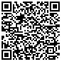 QR Code for bitcoin:bitcoin:bitcoin:bitcoin:bitcoin:bitcoin:bitcoin:litecoin:LMsjF8GLzM1af74SASY743a6SW83j6DjZ3