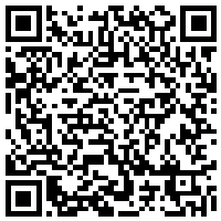 QR Code for bitcoin:bitcoin:bitcoin:bitcoin:bitcoin:bitcoin:bitcoin:litecoin:LMsjPthoy6f96qfJ9GMQbaWaBGoHCbehT2