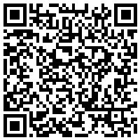 QR Code for bitcoin:bitcoin:bitcoin:bitcoin:bitcoin:bitcoin:bitcoin:litecoin:LMspU2CsoELUitfB7AKZtFJhd4e6tFppSb