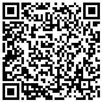 QR Code for bitcoin:bitcoin:bitcoin:bitcoin:bitcoin:bitcoin:bitcoin:litecoin:LMssqyyf5BfsG3xBw15Lg9doSYeVCerZPX