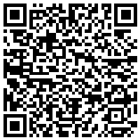 QR Code for bitcoin:bitcoin:bitcoin:bitcoin:bitcoin:bitcoin:bitcoin:litecoin:LMsvVQL9uVBeX1ocSCagHsU1TtXRcXYgkV