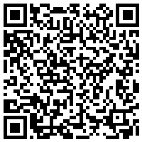 QR Code for bitcoin:bitcoin:bitcoin:bitcoin:bitcoin:bitcoin:bitcoin:litecoin:LMsw5aDorbQW6HR7FvyR4oXfL38P61ko7b