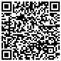 QR Code for bitcoin:bitcoin:bitcoin:bitcoin:bitcoin:bitcoin:bitcoin:litecoin:LMt7wENeWsWMNDf6bzGe9KpjJJ7LUdMb2t