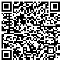 QR Code for bitcoin:bitcoin:bitcoin:bitcoin:bitcoin:bitcoin:bitcoin:litecoin:LMtaRuHeiwThaapB3UALeFdKXPxuafimXv
