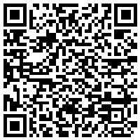 QR Code for bitcoin:bitcoin:bitcoin:bitcoin:bitcoin:bitcoin:bitcoin:litecoin:LMtapb4YdXrphD4htV8MuntUDB16bk6WrC