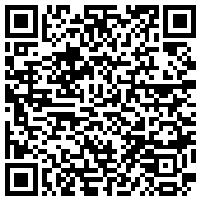 QR Code for bitcoin:bitcoin:bitcoin:bitcoin:bitcoin:bitcoin:bitcoin:litecoin:LMtcfzcwmsgJjJRhDzmEQKbkhBeqdeM7Qa