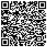 QR Code for bitcoin:bitcoin:bitcoin:bitcoin:bitcoin:bitcoin:bitcoin:litecoin:LMtvFutDLf7aWAU3CcwCdJCb3Lc7GhNfH5