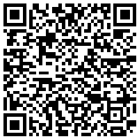 QR Code for bitcoin:bitcoin:bitcoin:bitcoin:bitcoin:bitcoin:bitcoin:litecoin:LMu3bJZfKxAhvyW46jYLEUarPykTrLk2UE
