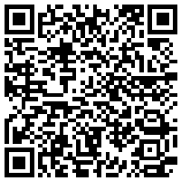 QR Code for bitcoin:bitcoin:bitcoin:bitcoin:bitcoin:bitcoin:bitcoin:litecoin:LMu7qRbLewwH4SwTFMyusbUZ2dGnPKpQd5