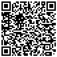 QR Code for bitcoin:bitcoin:bitcoin:bitcoin:bitcoin:bitcoin:bitcoin:litecoin:LMuDebDUEmyELdFD4qUEdHwpE7Xa9DGtyZ