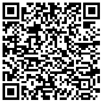 QR Code for bitcoin:bitcoin:bitcoin:bitcoin:bitcoin:bitcoin:bitcoin:litecoin:LMuHLCCevgtupuhGSdjmVJDK73w4qPxQ4e