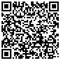 QR Code for bitcoin:bitcoin:bitcoin:bitcoin:bitcoin:bitcoin:bitcoin:litecoin:LMuneGSiTLexs1DCETBkAwujtfdw7uBn5g