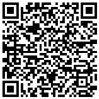 QR Code for bitcoin:bitcoin:bitcoin:bitcoin:bitcoin:bitcoin:bitcoin:litecoin:LMurcNgfMSYRncfNkNzaFMb6RthWVSCgik