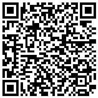 QR Code for bitcoin:bitcoin:bitcoin:bitcoin:bitcoin:bitcoin:bitcoin:litecoin:LMus4KHANirfAig6RJR5HNVfXF2qrfwcCW