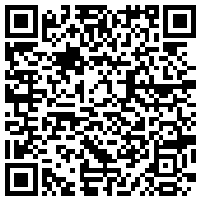 QR Code for bitcoin:bitcoin:bitcoin:bitcoin:bitcoin:bitcoin:bitcoin:litecoin:LMuscgNNZVP3eZY5QtkFq5JBYdd1gUdAtf