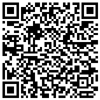 QR Code for bitcoin:bitcoin:bitcoin:bitcoin:bitcoin:bitcoin:bitcoin:litecoin:LMuznFCvrHmdFM1fps9jmtuEXBaeTa8zv9
