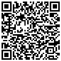 QR Code for bitcoin:bitcoin:bitcoin:bitcoin:bitcoin:bitcoin:bitcoin:litecoin:LMv7mkpWqdsXPUKZCB7mLb11amyk91CDzn