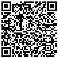 QR Code for bitcoin:bitcoin:bitcoin:bitcoin:bitcoin:bitcoin:bitcoin:litecoin:LMv9HTutPbGVdBGDA72c4NiWDdndkaGrCr