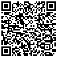 QR Code for bitcoin:bitcoin:bitcoin:bitcoin:bitcoin:bitcoin:bitcoin:litecoin:LMvHALWNhKX9einf5XxzXnJSJjA7RPBYwY
