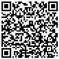 QR Code for bitcoin:bitcoin:bitcoin:bitcoin:bitcoin:bitcoin:bitcoin:litecoin:LMvNkck4RYPp7Ns2g8Vv38ZPmLRQvG68aB