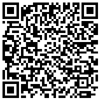QR Code for bitcoin:bitcoin:bitcoin:bitcoin:bitcoin:bitcoin:bitcoin:litecoin:LMvRT2Bc8q4e8DUHCSL4P9gAbu7vuARUAe