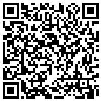 QR Code for bitcoin:bitcoin:bitcoin:bitcoin:bitcoin:bitcoin:bitcoin:litecoin:LMvSYDX8FkJwFT5FcbZ47dxdUdECLtMMtK