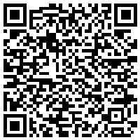 QR Code for bitcoin:bitcoin:bitcoin:bitcoin:bitcoin:bitcoin:bitcoin:litecoin:LMvbWs2nz2G2RB1kWb7cLpDtrXvupd23dY
