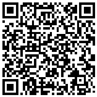 QR Code for bitcoin:bitcoin:bitcoin:bitcoin:bitcoin:bitcoin:bitcoin:litecoin:LMvcYi4YATUwFGJqB6Ds5NC6ediJDATsbG
