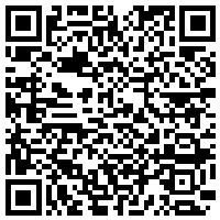 QR Code for bitcoin:bitcoin:bitcoin:bitcoin:bitcoin:bitcoin:bitcoin:litecoin:LMvcskVNfkUsNDsn5HsVCfsKuiHaMPWK6z