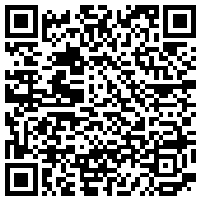QR Code for bitcoin:bitcoin:bitcoin:bitcoin:bitcoin:bitcoin:bitcoin:litecoin:LMw6f2pByo2BDD6CzkNbg7EjVs421phJq7