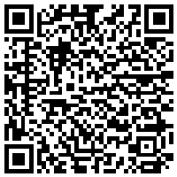 QR Code for bitcoin:bitcoin:bitcoin:bitcoin:bitcoin:bitcoin:bitcoin:litecoin:LMw8fyezXf8WrHuoigVBkqFuLhCJAqhnrt