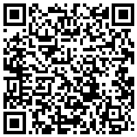 QR Code for bitcoin:bitcoin:bitcoin:bitcoin:bitcoin:bitcoin:bitcoin:litecoin:LMwHvAEGoBPZVAx1eJCN7UFo7nmu4XZkEM