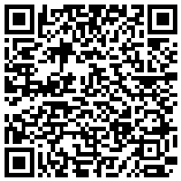 QR Code for bitcoin:bitcoin:bitcoin:bitcoin:bitcoin:bitcoin:bitcoin:litecoin:LMwMM38yPFoSMBTBsyswqLGe5dwrnfFbwU