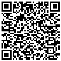 QR Code for bitcoin:bitcoin:bitcoin:bitcoin:bitcoin:bitcoin:bitcoin:litecoin:LMwRU2FWRkFNfd8y6N7ZBYXPyaweGPbwBZ