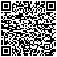 QR Code for bitcoin:bitcoin:bitcoin:bitcoin:bitcoin:bitcoin:bitcoin:litecoin:LMwXm4eYHLdUm8cSuoqaipLD93BpgZ1xun